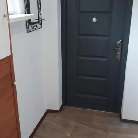 Plaue Ferienhaus Holiday home